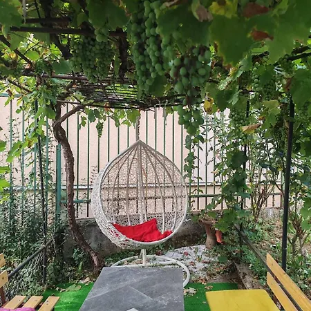 El&Ma Apartment - 3 Bedroom Apartment Close To Sarajevo City Center, Sunnyland With Balcony- Free Parking Exterior photo
